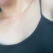 ヒメ日記 2025/07/30 18:28 投稿 臼田 あさ美 熟女・人妻マダム宮殿