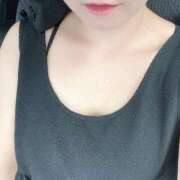 ヒメ日記 2025/07/31 09:47 投稿 臼田 あさ美 熟女・人妻マダム宮殿