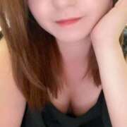 ヒメ日記 2025/08/01 19:59 投稿 臼田 あさ美 熟女・人妻マダム宮殿