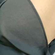 ヒメ日記 2025/08/01 22:32 投稿 臼田 あさ美 熟女・人妻マダム宮殿