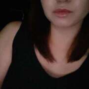 ヒメ日記 2025/08/01 23:31 投稿 臼田 あさ美 熟女・人妻マダム宮殿