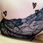 ヒメ日記 2025/08/02 04:39 投稿 臼田 あさ美 熟女・人妻マダム宮殿