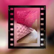 ヒメ日記 2025/08/02 08:23 投稿 臼田 あさ美 熟女・人妻マダム宮殿