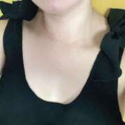 ヒメ日記 2025/08/02 19:08 投稿 臼田 あさ美 熟女・人妻マダム宮殿