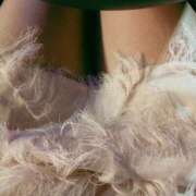 ヒメ日記 2025/08/02 21:43 投稿 臼田 あさ美 熟女・人妻マダム宮殿