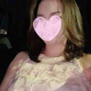 ヒメ日記 2025/08/02 22:19 投稿 臼田 あさ美 熟女・人妻マダム宮殿