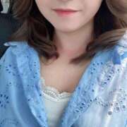 ヒメ日記 2025/08/03 10:43 投稿 臼田 あさ美 熟女・人妻マダム宮殿