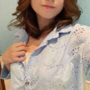 ヒメ日記 2025/08/03 13:47 投稿 臼田 あさ美 熟女・人妻マダム宮殿