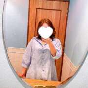 ヒメ日記 2025/08/03 17:41 投稿 臼田 あさ美 熟女・人妻マダム宮殿