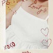 ヒメ日記 2025/08/03 21:36 投稿 臼田 あさ美 熟女・人妻マダム宮殿