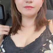 ヒメ日記 2025/08/04 13:42 投稿 臼田 あさ美 熟女・人妻マダム宮殿