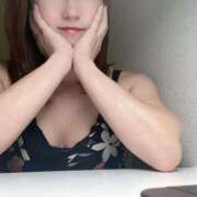 ヒメ日記 2025/08/04 17:46 投稿 臼田 あさ美 熟女・人妻マダム宮殿