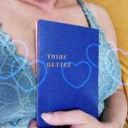 ヒメ日記 2025/08/05 16:45 投稿 臼田 あさ美 熟女・人妻マダム宮殿