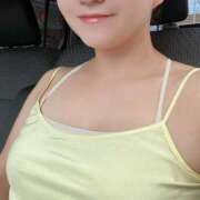 ヒメ日記 2025/08/06 09:47 投稿 臼田 あさ美 熟女・人妻マダム宮殿