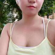 ヒメ日記 2025/08/06 17:46 投稿 臼田 あさ美 熟女・人妻マダム宮殿