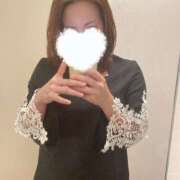 ヒメ日記 2025/08/06 23:30 投稿 臼田 あさ美 熟女・人妻マダム宮殿