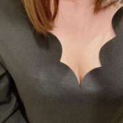 ヒメ日記 2025/08/07 10:52 投稿 臼田 あさ美 熟女・人妻マダム宮殿