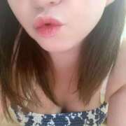 ヒメ日記 2025/08/07 21:46 投稿 臼田 あさ美 熟女・人妻マダム宮殿