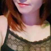 ヒメ日記 2025/08/10 01:02 投稿 臼田 あさ美 熟女・人妻マダム宮殿