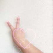 ヒメ日記 2025/08/10 12:30 投稿 臼田 あさ美 熟女・人妻マダム宮殿