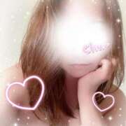 ヒメ日記 2025/08/10 16:01 投稿 臼田 あさ美 熟女・人妻マダム宮殿