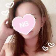 ヒメ日記 2025/08/10 18:00 投稿 臼田 あさ美 熟女・人妻マダム宮殿