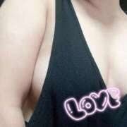 ヒメ日記 2025/08/11 22:08 投稿 臼田 あさ美 熟女・人妻マダム宮殿