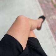 ヒメ日記 2025/08/12 13:07 投稿 臼田 あさ美 熟女・人妻マダム宮殿