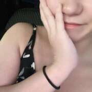 ヒメ日記 2025/08/12 19:03 投稿 臼田 あさ美 熟女・人妻マダム宮殿