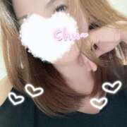 ヒメ日記 2025/08/13 00:11 投稿 臼田 あさ美 熟女・人妻マダム宮殿