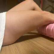 ヒメ日記 2025/08/13 23:33 投稿 臼田 あさ美 熟女・人妻マダム宮殿