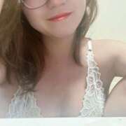 ヒメ日記 2025/08/14 15:37 投稿 臼田 あさ美 熟女・人妻マダム宮殿