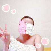 ヒメ日記 2025/08/15 14:17 投稿 臼田 あさ美 熟女・人妻マダム宮殿