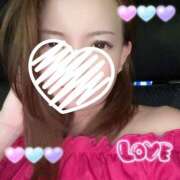 ヒメ日記 2025/08/17 00:50 投稿 臼田 あさ美 熟女・人妻マダム宮殿