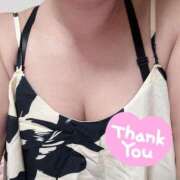 ヒメ日記 2025/08/17 20:18 投稿 臼田 あさ美 熟女・人妻マダム宮殿