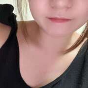 ヒメ日記 2025/08/18 23:03 投稿 臼田 あさ美 熟女・人妻マダム宮殿