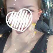 ヒメ日記 2025/08/19 09:32 投稿 臼田 あさ美 熟女・人妻マダム宮殿