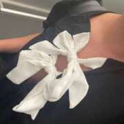 ヒメ日記 2025/08/20 01:14 投稿 臼田 あさ美 熟女・人妻マダム宮殿