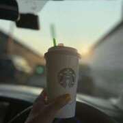 ヒメ日記 2025/08/20 17:49 投稿 臼田 あさ美 熟女・人妻マダム宮殿