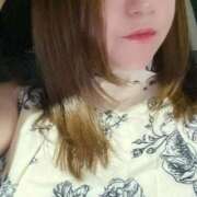 ヒメ日記 2025/08/21 00:32 投稿 臼田 あさ美 熟女・人妻マダム宮殿