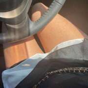 ヒメ日記 2025/08/21 10:02 投稿 臼田 あさ美 熟女・人妻マダム宮殿