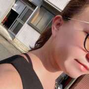 ヒメ日記 2025/08/21 16:08 投稿 臼田 あさ美 熟女・人妻マダム宮殿