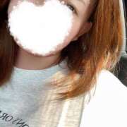 ヒメ日記 2025/08/22 11:03 投稿 臼田 あさ美 熟女・人妻マダム宮殿