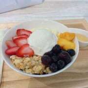 ヒメ日記 2025/08/22 13:16 投稿 臼田 あさ美 熟女・人妻マダム宮殿