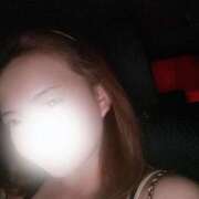 ヒメ日記 2025/08/22 19:42 投稿 臼田 あさ美 熟女・人妻マダム宮殿