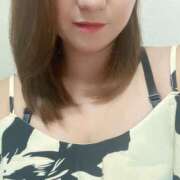 ヒメ日記 2025/08/22 19:56 投稿 臼田 あさ美 熟女・人妻マダム宮殿