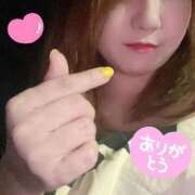 ヒメ日記 2025/08/22 23:38 投稿 臼田 あさ美 熟女・人妻マダム宮殿