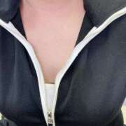 ヒメ日記 2025/08/23 16:55 投稿 臼田 あさ美 熟女・人妻マダム宮殿