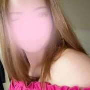 ヒメ日記 2025/08/23 20:30 投稿 臼田 あさ美 熟女・人妻マダム宮殿