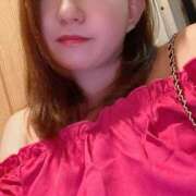 ヒメ日記 2025/08/24 00:21 投稿 臼田 あさ美 熟女・人妻マダム宮殿